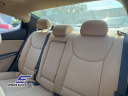 Thumbnail image of 2013 Hyundai ELANTRA at STREAM AUTO OUTLET
