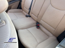 Thumbnail image of 2013 Hyundai ELANTRA at STREAM AUTO OUTLET