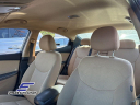 Thumbnail image of 2013 Hyundai ELANTRA at STREAM AUTO OUTLET