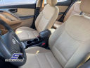 Thumbnail image of 2013 Hyundai ELANTRA at STREAM AUTO OUTLET