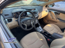 Thumbnail image of 2013 Hyundai ELANTRA at STREAM AUTO OUTLET