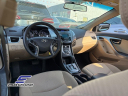 Thumbnail image of 2013 Hyundai ELANTRA at STREAM AUTO OUTLET