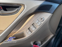 Thumbnail image of 2013 Hyundai ELANTRA at STREAM AUTO OUTLET