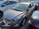 Thumbnail image of 2013 Hyundai ELANTRA at STREAM AUTO OUTLET