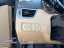 Thumbnail image of 2013 Hyundai ELANTRA at STREAM AUTO OUTLET