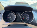 Thumbnail image of 2013 Hyundai ELANTRA at STREAM AUTO OUTLET