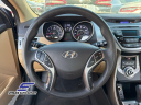 Thumbnail image of 2013 Hyundai ELANTRA at STREAM AUTO OUTLET