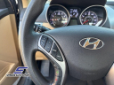 Thumbnail image of 2013 Hyundai ELANTRA at STREAM AUTO OUTLET