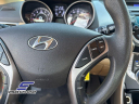 Thumbnail image of 2013 Hyundai ELANTRA at STREAM AUTO OUTLET