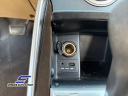 Thumbnail image of 2013 Hyundai ELANTRA at STREAM AUTO OUTLET