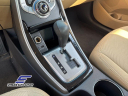 Thumbnail image of 2013 Hyundai ELANTRA at STREAM AUTO OUTLET