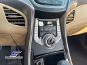 Thumbnail image of 2013 Hyundai ELANTRA at STREAM AUTO OUTLET