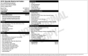 Thumbnail image of 2013 Hyundai ELANTRA at STREAM AUTO OUTLET