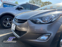 Thumbnail image of 2013 Hyundai ELANTRA at STREAM AUTO OUTLET