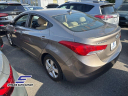 Thumbnail image of 2013 Hyundai ELANTRA at STREAM AUTO OUTLET