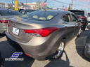 Thumbnail image of 2013 Hyundai ELANTRA at STREAM AUTO OUTLET