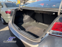 Thumbnail image of 2013 Hyundai ELANTRA at STREAM AUTO OUTLET