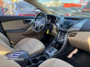 Thumbnail image of 2013 Hyundai ELANTRA at STREAM AUTO OUTLET