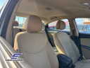 Thumbnail image of 2013 Hyundai ELANTRA at STREAM AUTO OUTLET