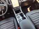 2023 Ford Edge SEL at Southgate Ford