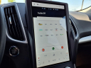 Thumbnail image of 2023 Ford Edge at Southgate Ford