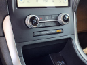 Thumbnail image of 2023 Ford Edge at Southgate Ford