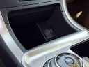 Thumbnail image of 2023 Ford Edge at Southgate Ford
