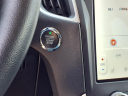 Thumbnail image of 2023 Ford Edge at Southgate Ford