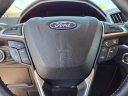 Thumbnail image of 2023 Ford Edge at Southgate Ford