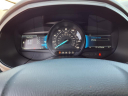 Thumbnail image of 2023 Ford Edge at Southgate Ford
