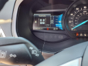 Thumbnail image of 2023 Ford Edge at Southgate Ford