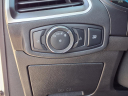 Thumbnail image of 2023 Ford Edge at Southgate Ford