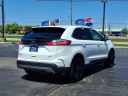 Thumbnail image of 2023 Ford Edge at Southgate Ford