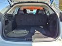 Thumbnail image of 2023 Ford Edge at Southgate Ford