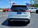 Thumbnail image of 2023 Ford Edge at Southgate Ford