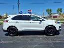 Thumbnail image of 2023 Ford Edge at Southgate Ford