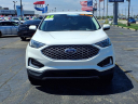 Thumbnail image of 2023 Ford Edge at Southgate Ford