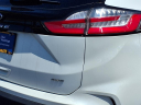 Thumbnail image of 2023 Ford Edge at Southgate Ford