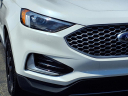 Thumbnail image of 2023 Ford Edge at Southgate Ford