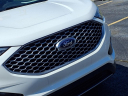 Thumbnail image of 2023 Ford Edge at Southgate Ford