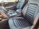 Thumbnail image of 2023 Ford Edge at Southgate Ford