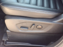 Thumbnail image of 2023 Ford Edge at Southgate Ford