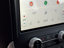 Thumbnail image of 2023 Ford Edge at Southgate Ford