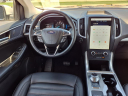 Thumbnail image of 2023 Ford Edge at Southgate Ford