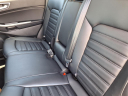 Thumbnail image of 2023 Ford Edge at Southgate Ford