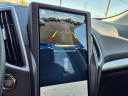 Thumbnail image of 2023 Ford Edge at Southgate Ford