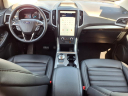Thumbnail image of 2023 Ford Edge at Southgate Ford