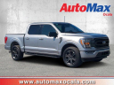 Thumbnail image of 2023 Ford F-150 at Auto Max INC