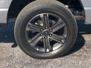 Thumbnail image of 2023 Ford F-150 at Auto Max INC