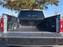 Thumbnail image of 2023 Ford F-150 at Auto Max INC